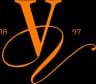 Victoria Logo