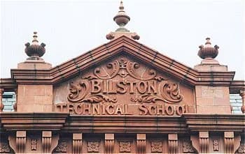 Terracotta Detailing