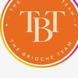 The Brioche Team logo