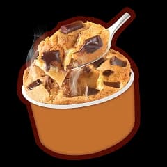 Artisanal Dessert Combinations